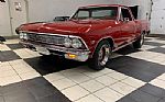 1966 El Camino Thumbnail 18