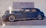 1937 Fleetwood Thumbnail 48