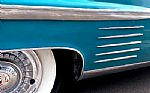 1958 Coupe Deville Thumbnail 36