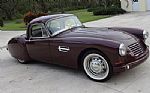 1959 MGA Thumbnail 4