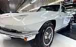 1966 Corvette Thumbnail 4