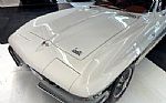 1966 Corvette Thumbnail 5
