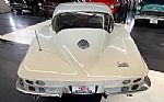 1966 Corvette Thumbnail 15