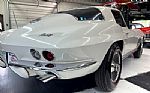 1966 Corvette Thumbnail 17