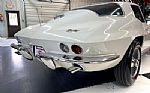 1966 Corvette Thumbnail 16