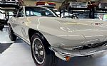 1966 Corvette Thumbnail 22