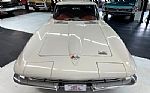 1966 Corvette Thumbnail 26