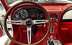 1966 Corvette Thumbnail 29