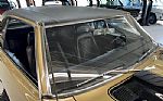 1969 Camaro Z 2/8 Thumbnail 30