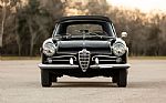 1958 Giulietta Veloce Spider Thumbnail 8