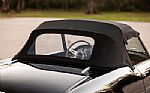 1958 Giulietta Veloce Spider Thumbnail 34
