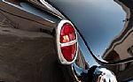 1958 Giulietta Veloce Spider Thumbnail 43