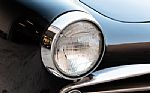 1958 Giulietta Veloce Spider Thumbnail 41