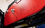 1958 Giulietta Veloce Spider Thumbnail 61