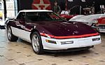 1995 Corvette Pace Car Edition - On Thumbnail 23