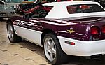 1995 Corvette Pace Car Edition - On Thumbnail 32