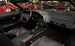 1995 Corvette Pace Car Edition - On Thumbnail 48