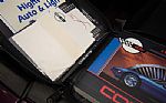 1995 Corvette Pace Car Edition - On Thumbnail 66