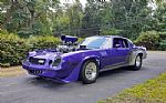 1981 Camaro Thumbnail 1