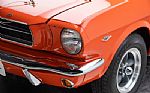 1965 Mustang Thumbnail 4