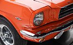1965 Mustang Thumbnail 16