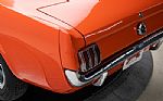 1965 Mustang Thumbnail 24