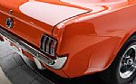 1965 Mustang Thumbnail 26