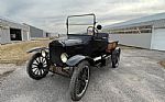 1921 Model T Thumbnail 11