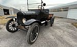 1921 Model T Thumbnail 13