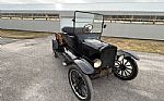 1921 Model T Thumbnail 23