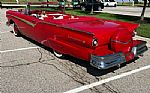 1957 Fairlane 500 Thumbnail 1