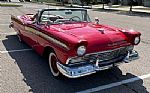 1957 Fairlane 500 Thumbnail 82