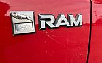 1985 RAM 350 Thumbnail 11