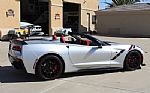 2015 Corvette Thumbnail 11