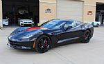 2015 Corvette Thumbnail 59