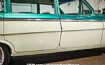 1962 Bel Air Wagon Thumbnail 59