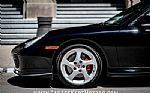 2002 911 Turbo Thumbnail 5