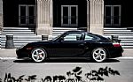 2002 911 Turbo Thumbnail 13