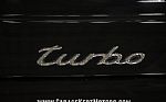 2002 911 Turbo Thumbnail 56