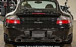 2002 911 Turbo Thumbnail 64