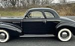 1939 Special Coupe Thumbnail 5