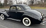 1939 Special Coupe Thumbnail 6