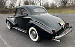 1939 Special Coupe Thumbnail 45