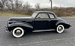 1939 Special Coupe Thumbnail 48