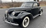 1939 Special Coupe Thumbnail 50