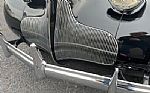 1939 Special Coupe Thumbnail 52
