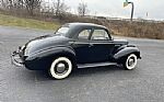 1939 Special Coupe Thumbnail 74