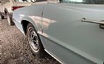 1968 Thunderbird Thumbnail 27