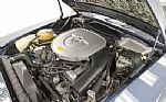 1985 380 SL Convertible Thumbnail 17