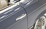 1985 380 SL Convertible Thumbnail 22